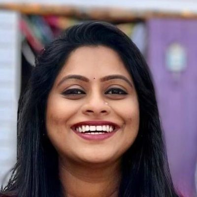Jisna